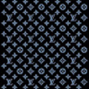 Meet your Posher, Tim